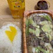 ヒメ日記 2025/06/04 12:55 投稿 けいこ 待ちナビ