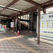 ヒメ日記 2025/06/15 20:05 投稿 けいこ 待ちナビ