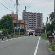 ヒメ日記 2025/06/15 20:45 投稿 けいこ 待ちナビ