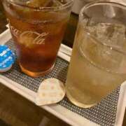 ヒメ日記 2025/06/15 21:05 投稿 けいこ 待ちナビ