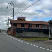 ヒメ日記 2025/06/15 21:37 投稿 けいこ 待ちナビ