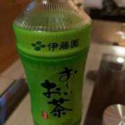 ヒメ日記 2025/06/15 22:01 投稿 けいこ 待ちナビ