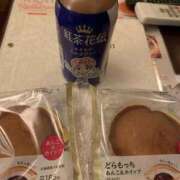 ヒメ日記 2025/06/15 22:20 投稿 けいこ 待ちナビ