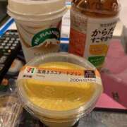 ヒメ日記 2025/06/15 22:55 投稿 けいこ 待ちナビ