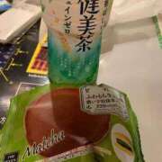 ヒメ日記 2025/06/15 23:45 投稿 けいこ 待ちナビ