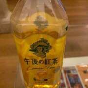 ヒメ日記 2025/06/16 01:10 投稿 けいこ 待ちナビ