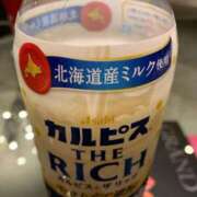 ヒメ日記 2025/06/16 05:15 投稿 けいこ 待ちナビ