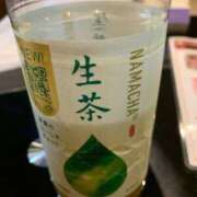 ヒメ日記 2025/06/16 05:35 投稿 けいこ 待ちナビ