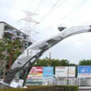 ヒメ日記 2025/06/16 05:55 投稿 けいこ 待ちナビ