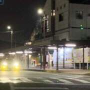 ヒメ日記 2025/06/16 06:09 投稿 けいこ 待ちナビ