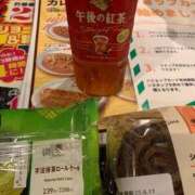 ヒメ日記 2025/06/16 06:55 投稿 けいこ 待ちナビ