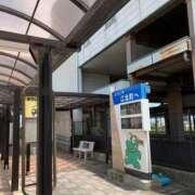 ヒメ日記 2025/06/24 20:30 投稿 けいこ 待ちナビ