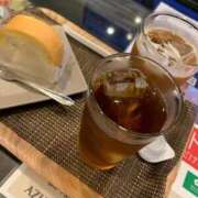 ヒメ日記 2025/06/24 20:53 投稿 けいこ 待ちナビ