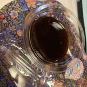 ヒメ日記 2025/06/24 21:45 投稿 けいこ 待ちナビ