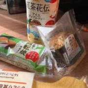 ヒメ日記 2025/06/24 21:55 投稿 けいこ 待ちナビ