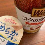 ヒメ日記 2025/06/24 22:12 投稿 けいこ 待ちナビ