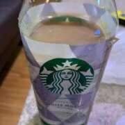 ヒメ日記 2025/06/30 23:42 投稿 けいこ 待ちナビ