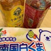 ヒメ日記 2025/07/01 00:03 投稿 けいこ 待ちナビ