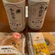 ヒメ日記 2025/07/01 00:15 投稿 けいこ 待ちナビ