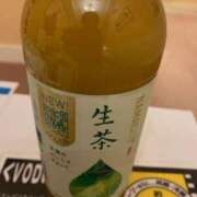 ヒメ日記 2025/07/01 00:35 投稿 けいこ 待ちナビ