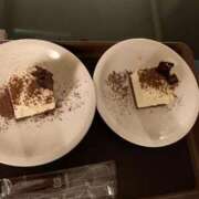 ヒメ日記 2025/07/01 01:05 投稿 けいこ 待ちナビ