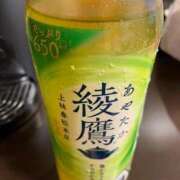 ヒメ日記 2025/07/01 01:35 投稿 けいこ 待ちナビ