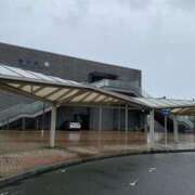 ヒメ日記 2025/07/01 01:55 投稿 けいこ 待ちナビ