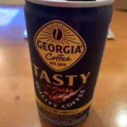 ヒメ日記 2025/07/01 03:45 投稿 けいこ 待ちナビ