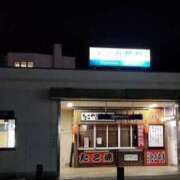 ヒメ日記 2025/07/01 04:25 投稿 けいこ 待ちナビ