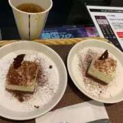 ヒメ日記 2025/07/01 05:35 投稿 けいこ 待ちナビ