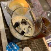 ヒメ日記 2025/07/01 06:45 投稿 けいこ 待ちナビ