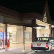 ヒメ日記 2025/07/01 06:55 投稿 けいこ 待ちナビ