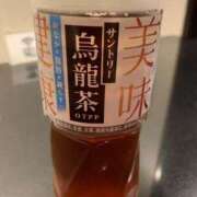 ヒメ日記 2025/07/01 07:16 投稿 けいこ 待ちナビ