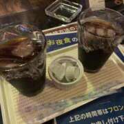 ヒメ日記 2025/07/01 07:29 投稿 けいこ 待ちナビ