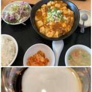 ヒメ日記 2025/07/11 16:57 投稿 けいこ 待ちナビ