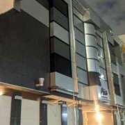 ヒメ日記 2025/07/11 17:16 投稿 けいこ 待ちナビ