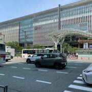 ヒメ日記 2025/07/11 17:46 投稿 けいこ 待ちナビ