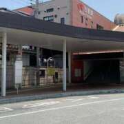 ヒメ日記 2025/07/11 19:05 投稿 けいこ 待ちナビ