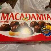 ヒメ日記 2025/07/11 19:48 投稿 けいこ 待ちナビ