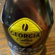 ヒメ日記 2025/07/11 22:11 投稿 けいこ 待ちナビ