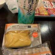 ヒメ日記 2025/07/22 11:36 投稿 けいこ 待ちナビ