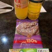 ヒメ日記 2025/07/22 13:03 投稿 けいこ 待ちナビ