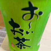 ヒメ日記 2025/07/22 13:05 投稿 けいこ 待ちナビ