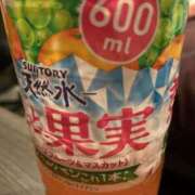 ヒメ日記 2025/07/22 14:32 投稿 けいこ 待ちナビ