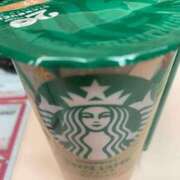 ヒメ日記 2025/07/22 18:57 投稿 けいこ 待ちナビ