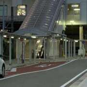 ヒメ日記 2025/07/22 22:45 投稿 けいこ 待ちナビ