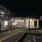 ヒメ日記 2025/07/22 23:05 投稿 けいこ 待ちナビ