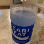 ヒメ日記 2025/07/22 23:51 投稿 けいこ 待ちナビ