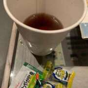 ヒメ日記 2025/07/23 01:25 投稿 けいこ 待ちナビ