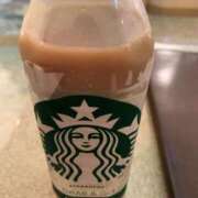 ヒメ日記 2025/07/23 01:45 投稿 けいこ 待ちナビ